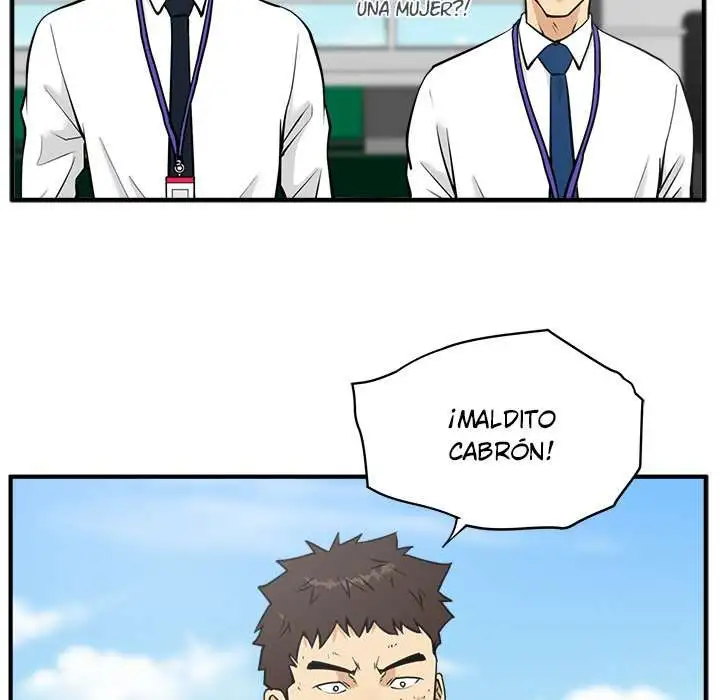 Sr. Kang Capitulo 36 page 62