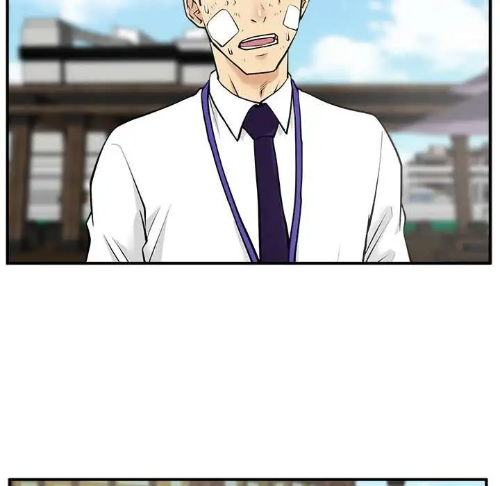 Sr. Kang Capitulo 36 page 63