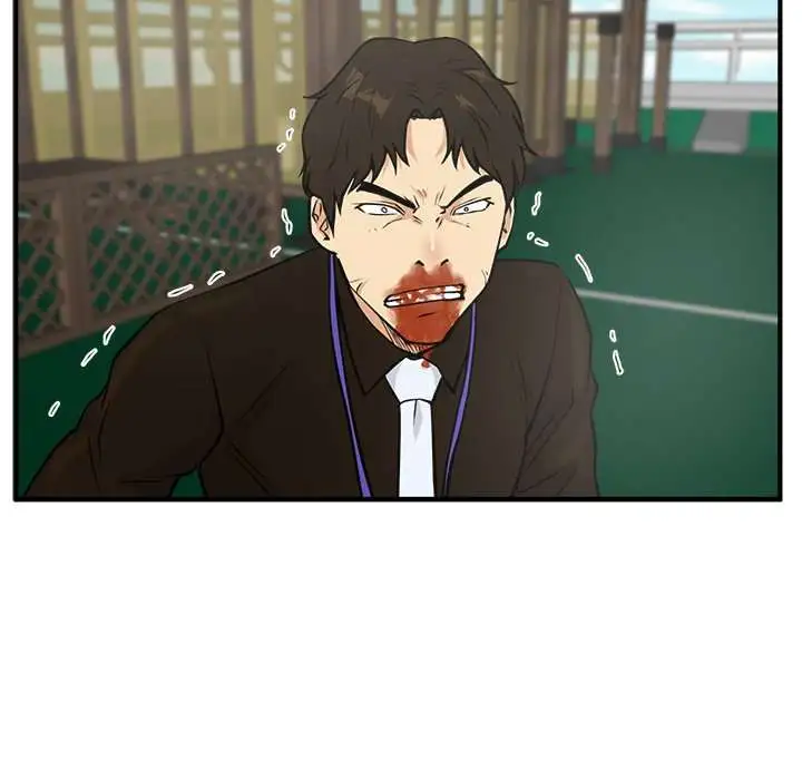 Sr. Kang Capitulo 36 page 64