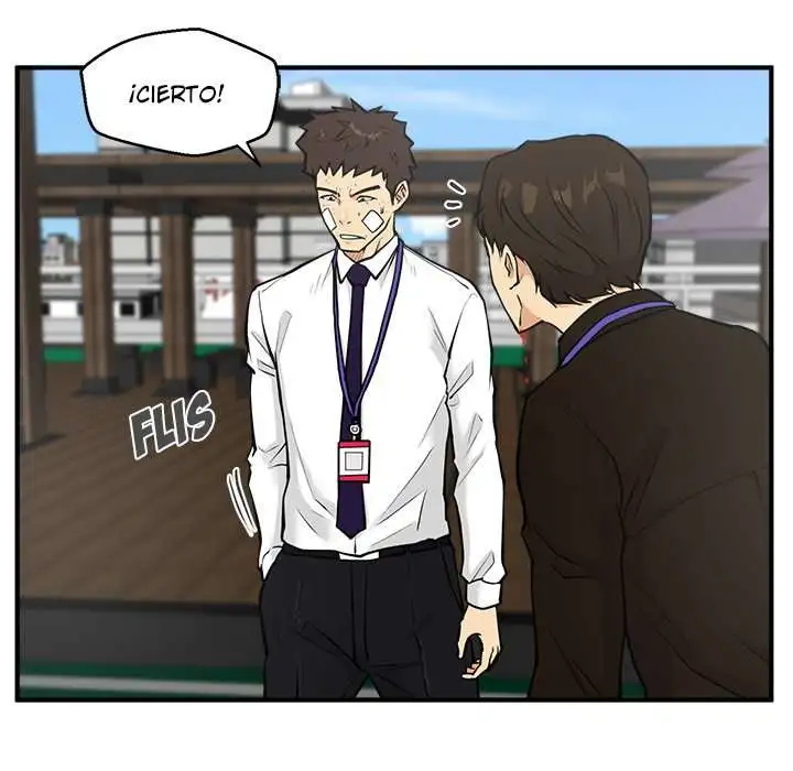 Sr. Kang Capitulo 36 page 65