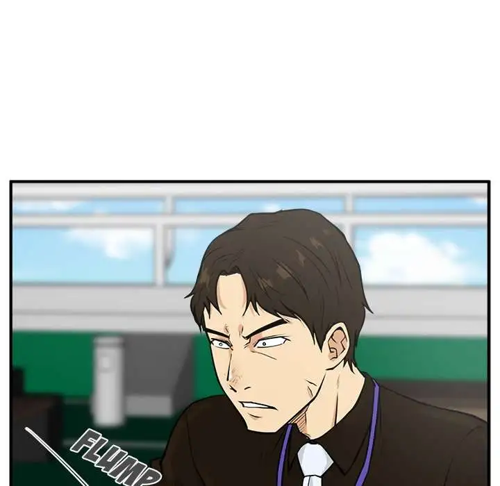 Sr. Kang Capitulo 36 page 66