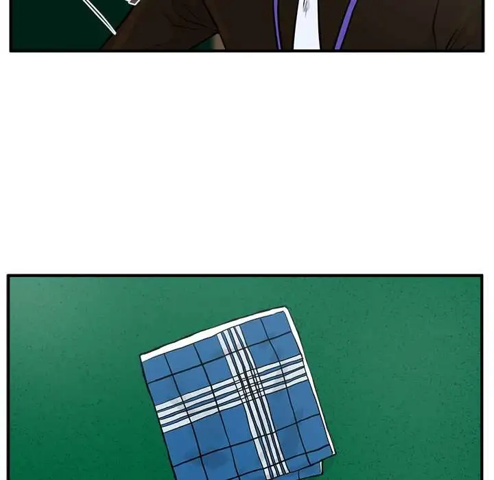 Sr. Kang Capitulo 36 page 67
