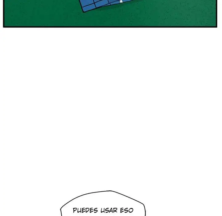 Sr. Kang Capitulo 36 page 68
