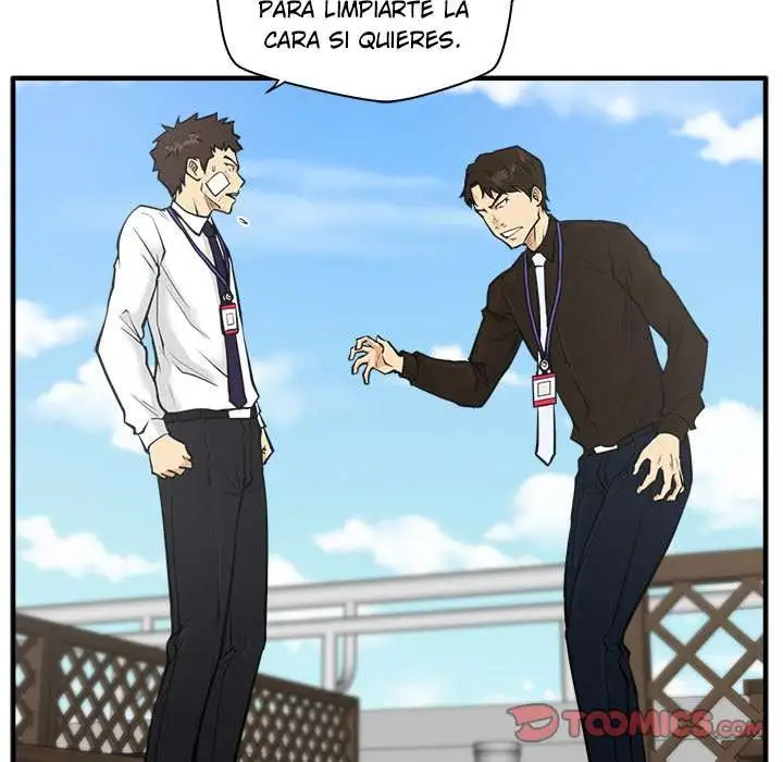 Sr. Kang Capitulo 36 page 69