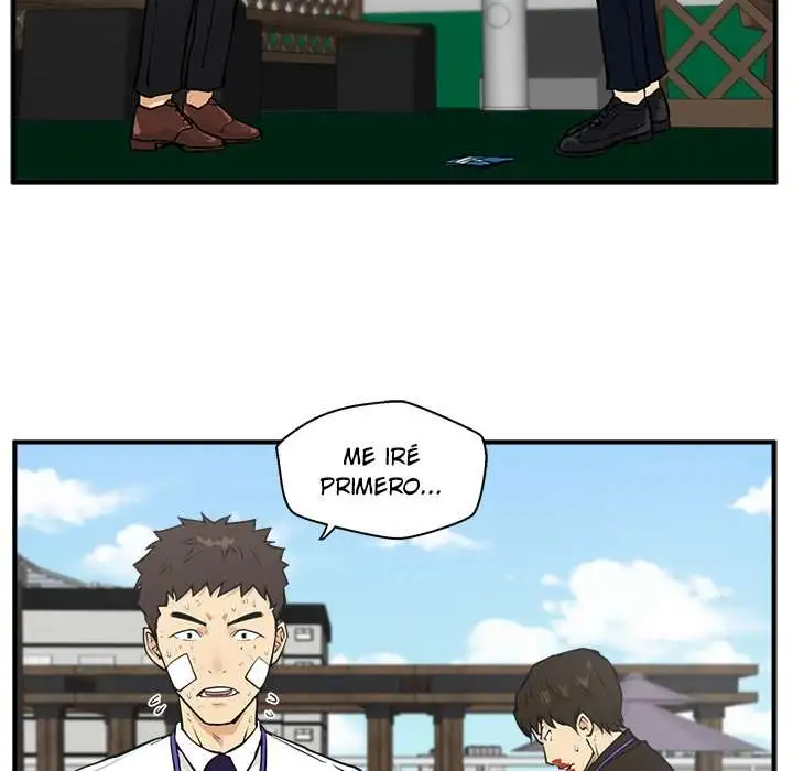 Sr. Kang Capitulo 36 page 70