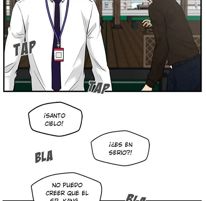 Sr. Kang Capitulo 36 page 71