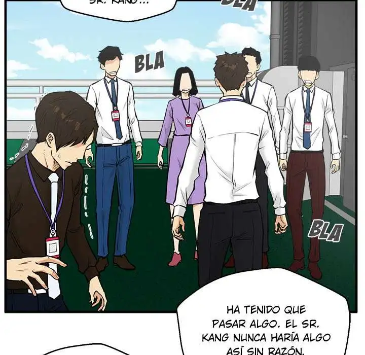 Sr. Kang Capitulo 36 page 72