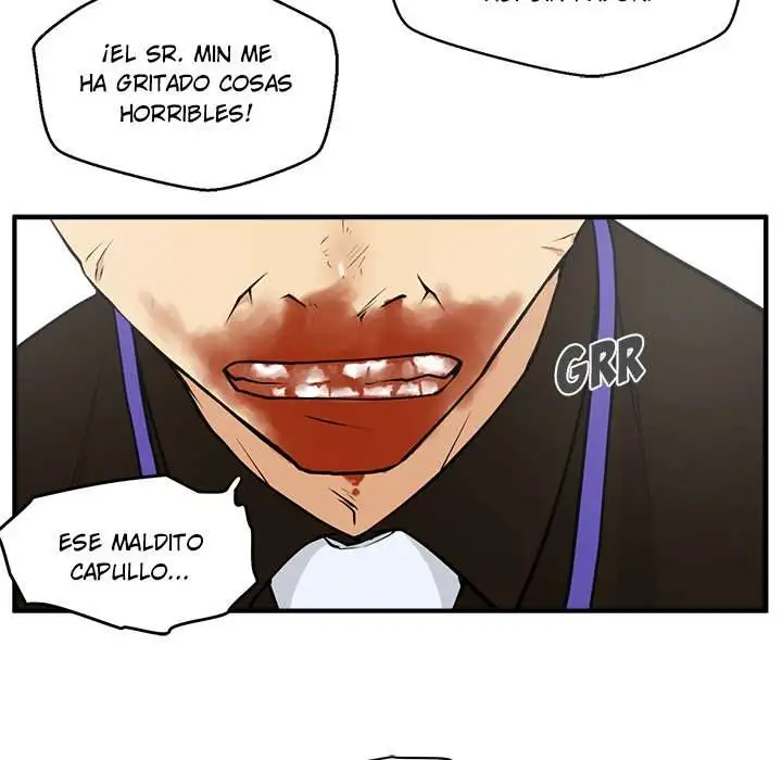 Sr. Kang Capitulo 36 page 73