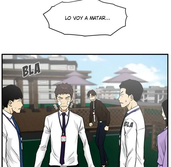 Sr. Kang Capitulo 36 page 74