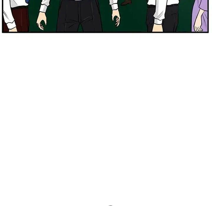 Sr. Kang Capitulo 36 page 75