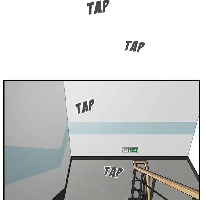 Sr. Kang Capitulo 36 page 76