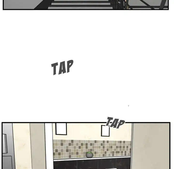 Sr. Kang Capitulo 36 page 77