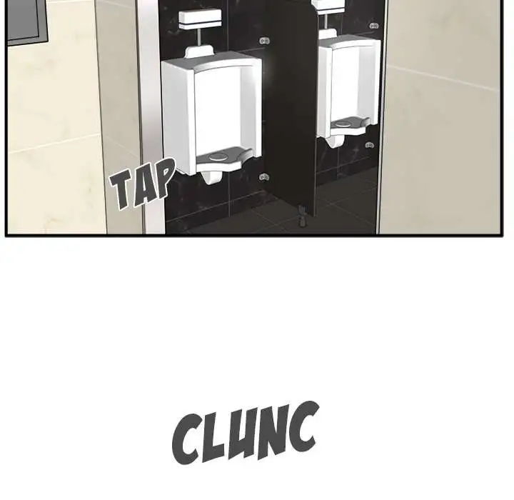 Sr. Kang Capitulo 36 page 78
