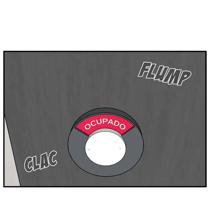 Sr. Kang Capitulo 36 page 79