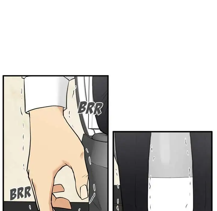 Sr. Kang Capitulo 36 page 80