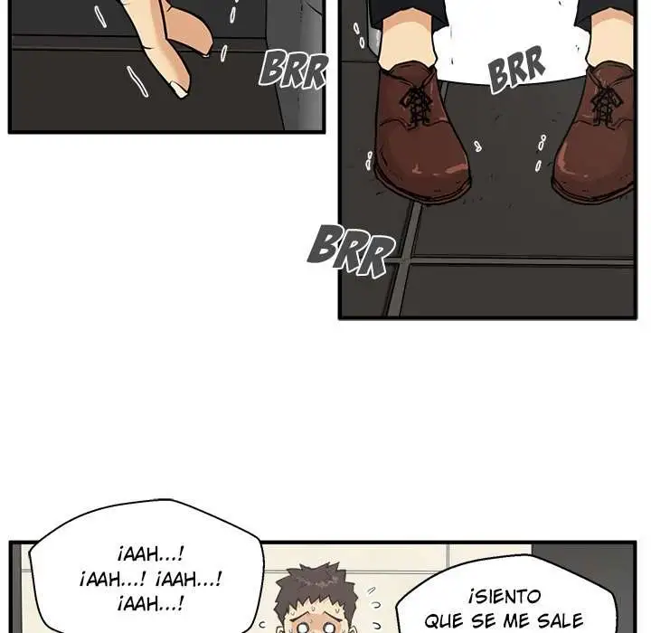 Sr. Kang Capitulo 36 page 81