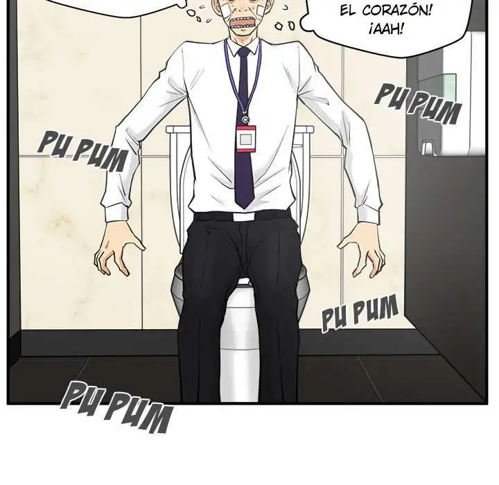 Sr. Kang Capitulo 36 page 82