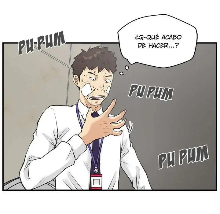 Sr. Kang Capitulo 36 page 83