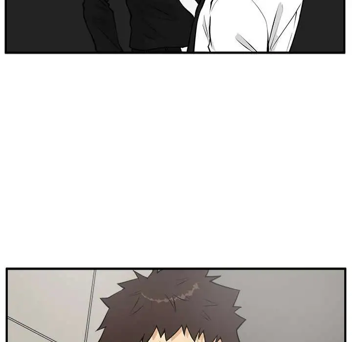 Sr. Kang Capitulo 36 page 85