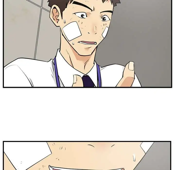Sr. Kang Capitulo 36 page 86