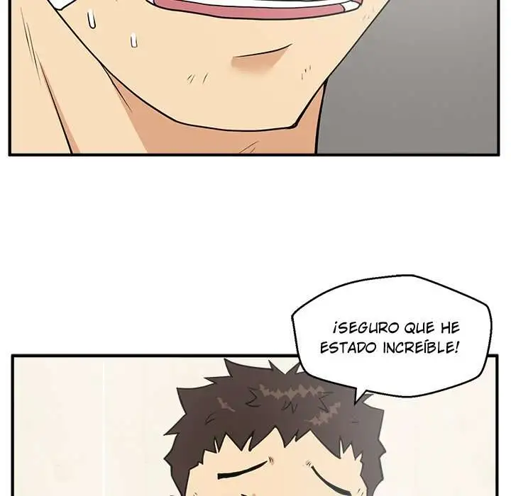Sr. Kang Capitulo 36 page 87