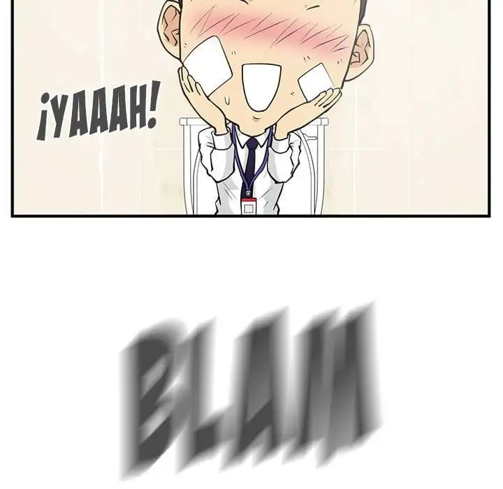 Sr. Kang Capitulo 36 page 88