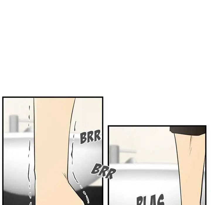 Sr. Kang Capitulo 36 page 89