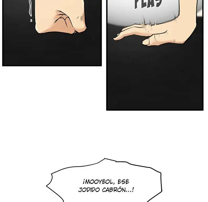 Sr. Kang Capitulo 36 page 90