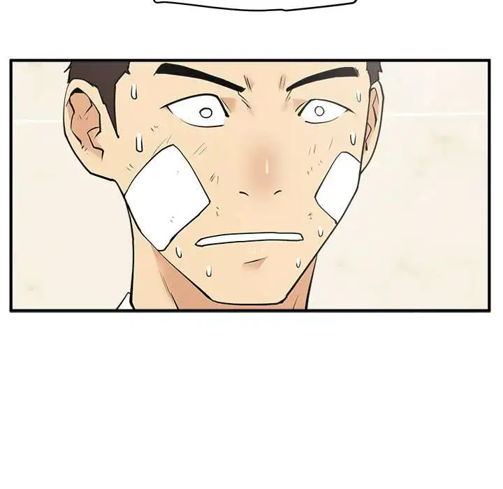 Sr. Kang Capitulo 36 page 91