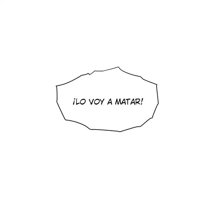 Sr. Kang Capitulo 36 page 92