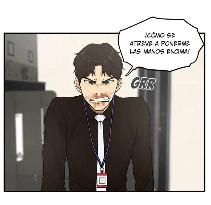 Sr. Kang Capitulo 36 page 93