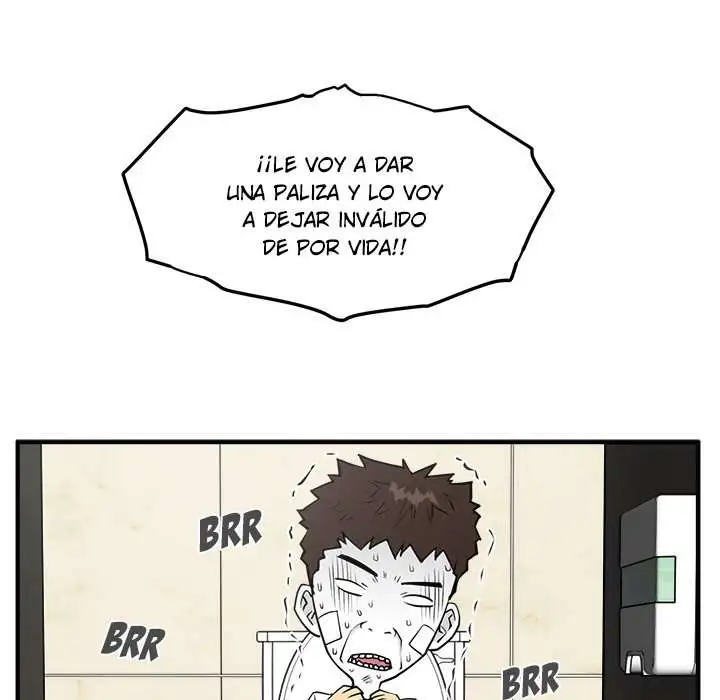 Sr. Kang Capitulo 36 page 94