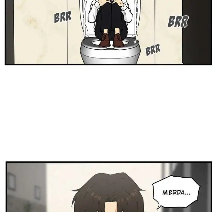 Sr. Kang Capitulo 36 page 95