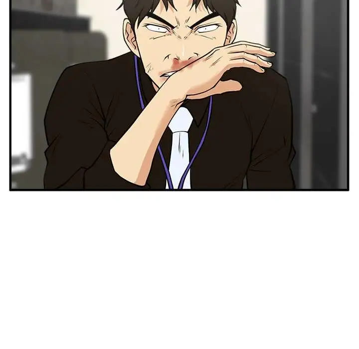 Sr. Kang Capitulo 36 page 96