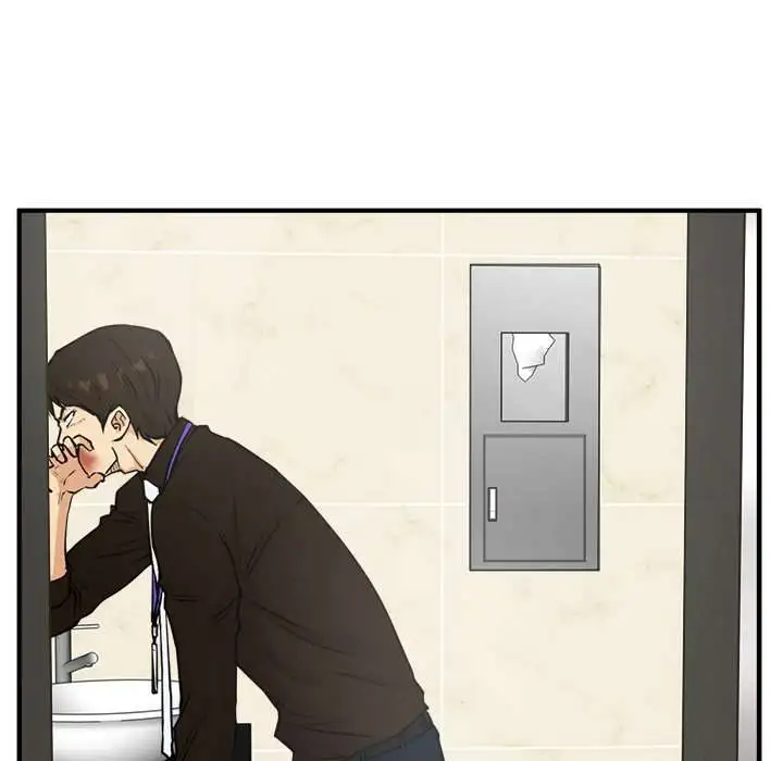 Sr. Kang Capitulo 36 page 97