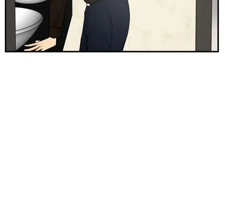 Sr. Kang Capitulo 36 page 98
