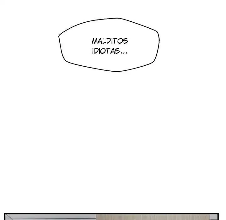 Sr. Kang Capitulo 36 page 99