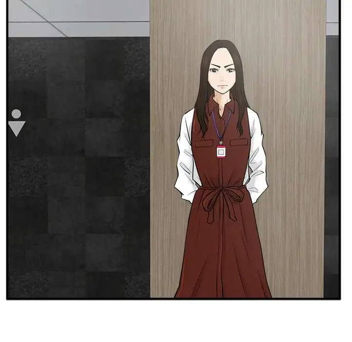Sr. Kang Capitulo 36 page 100