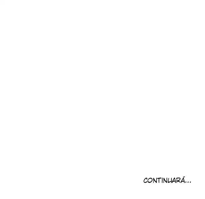 Sr. Kang Capitulo 36 page 101
