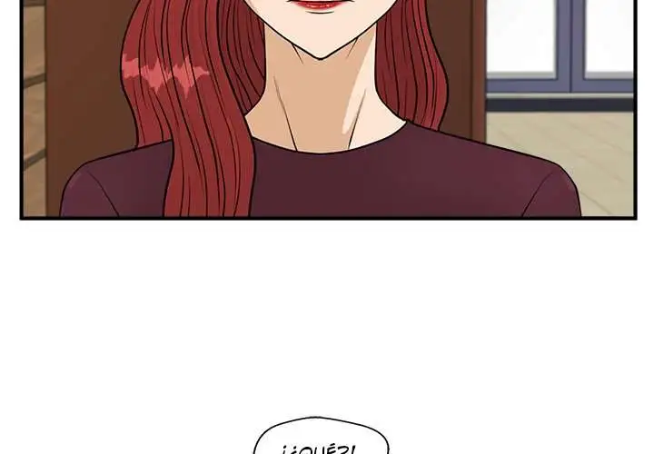 Sr. Kang Capitulo 99 page 1