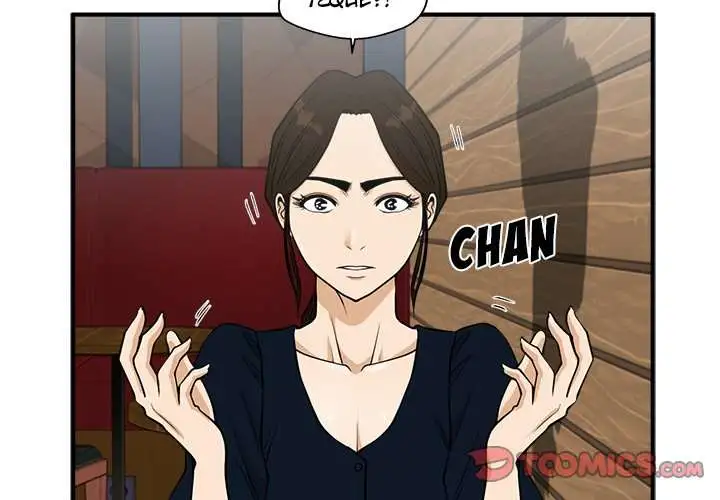 Sr. Kang Capitulo 99 page 2
