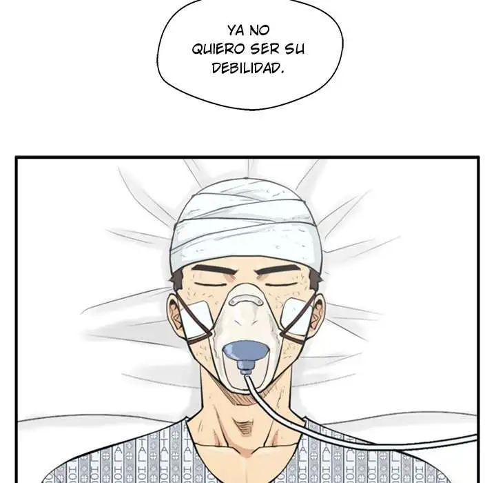 Sr. Kang Capitulo 99 page 5