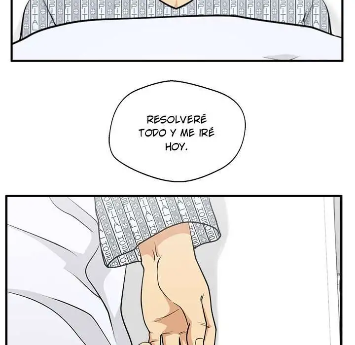 Sr. Kang Capitulo 99 page 6