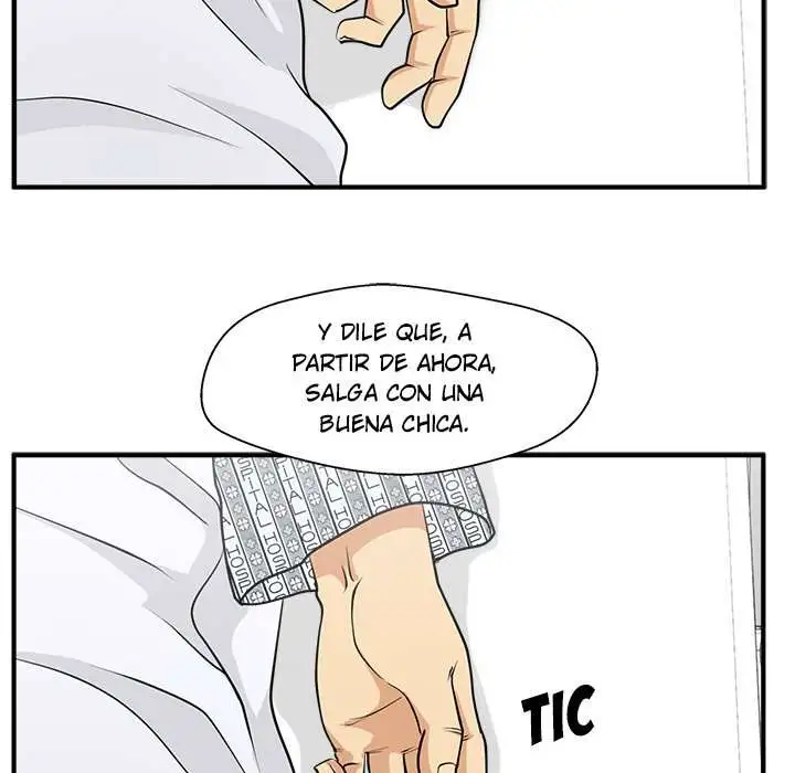 Sr. Kang Capitulo 99 page 8