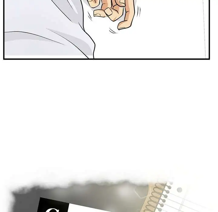 Sr. Kang Capitulo 99 page 9