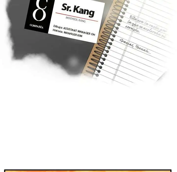 Sr. Kang Capitulo 99 page 10