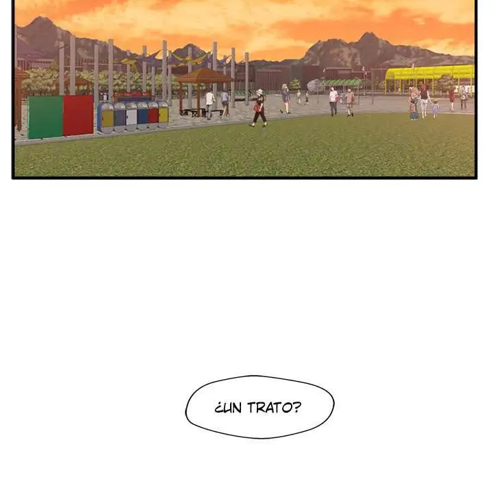 Sr. Kang Capitulo 99 page 11