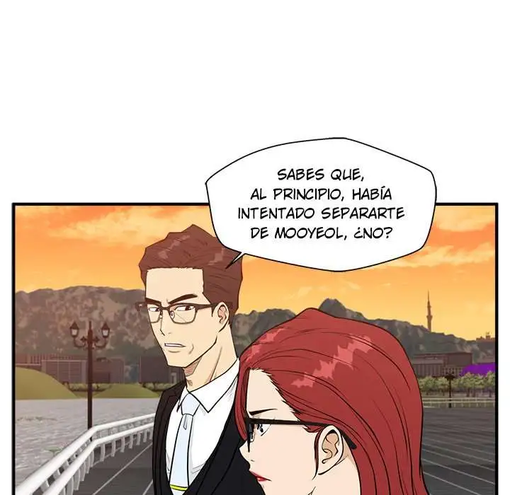 Sr. Kang Capitulo 99 page 12