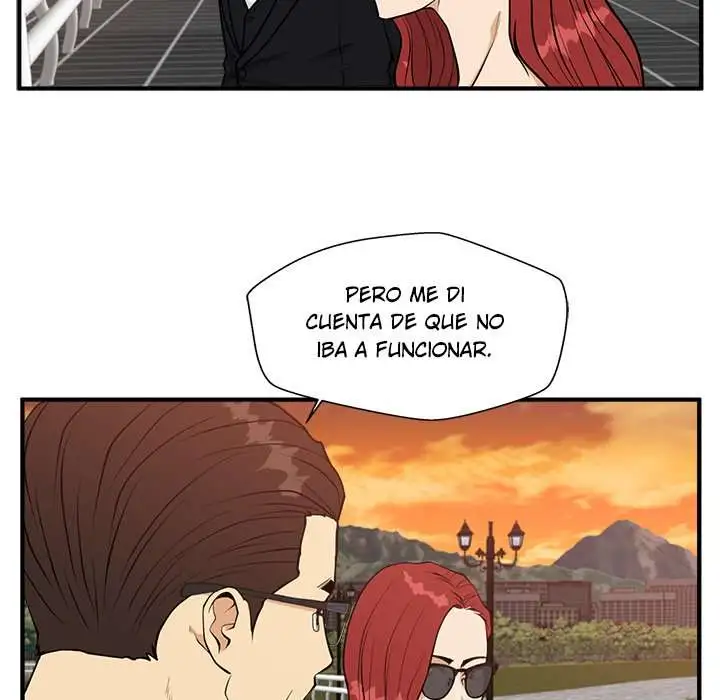 Sr. Kang Capitulo 99 page 13