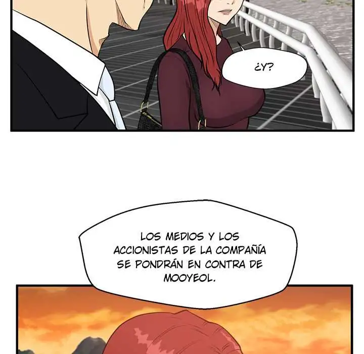 Sr. Kang Capitulo 99 page 14